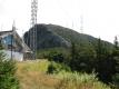 The Nose of Mt. Mansfield