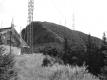 The Nose of Mt. Mansfield