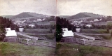 View Across the Valley