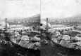 The Marble Yard