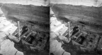 Rutland Marble Company's South Quarry