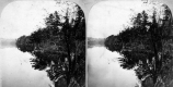 The Palisades at Lake Memphremagog