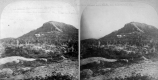 Summit House and Nose