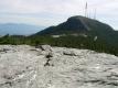 Summit House and Nose: Reshot