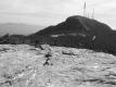 Summit House and Nose: Reshot