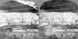 Sheldon & Slawson's Quarry