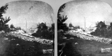 The Marble Yard