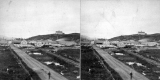 Sheldon & Slason Marble Quarry
