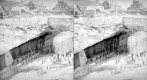 The Quarry Operation