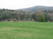 Worcester Mountain
