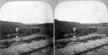 Valley of the Otter Creek