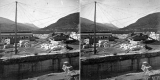 The Marble Yard