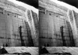 In the Marble Quarry
