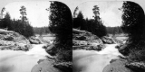 Belden's Falls