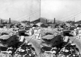 The Marble Yard