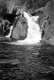 The Minister Brook Dam