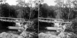 Girls on the Bridge