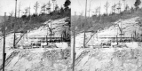 The Marble Operation