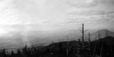 View from the Worcester Mountain Range