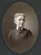Anna Thayer
