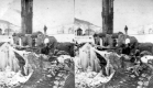 After the Boys Reform School Fire