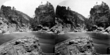The River
