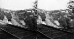 View of Fairbanks Scale Works