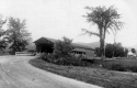 Covered Bridge