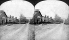 Street and General Store