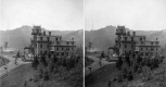Underclyffe, Franklin Fairbanks' Home