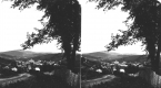 View of Town from South Hill