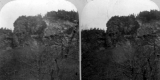 Elephant Cliff