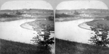 View of Missisquoi Spring