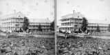 Congress Hall