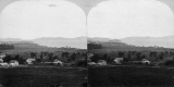 View from D.D. Howards