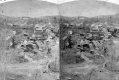 Bird's Eye View of Springfield