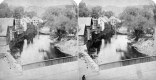 The North Branch from State Street