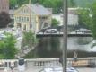 The North Branch from State Street