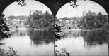 View of Dam
