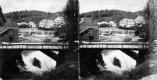 Black River Falls