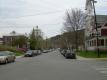 School Street