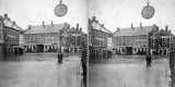 Flooded Downtown, Montpelier