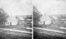 Sylvester House and Farm