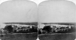 View of Town from Prospect Hill