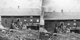 Summit House of Mount Mansfield