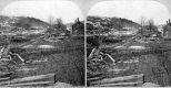 View After the Flood