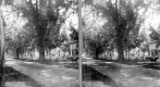View of Main Street