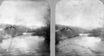 Dam at Otter Creek