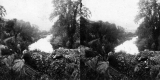 Curve of the Passumpsic River