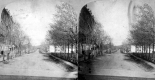 Bank Street from Main Street